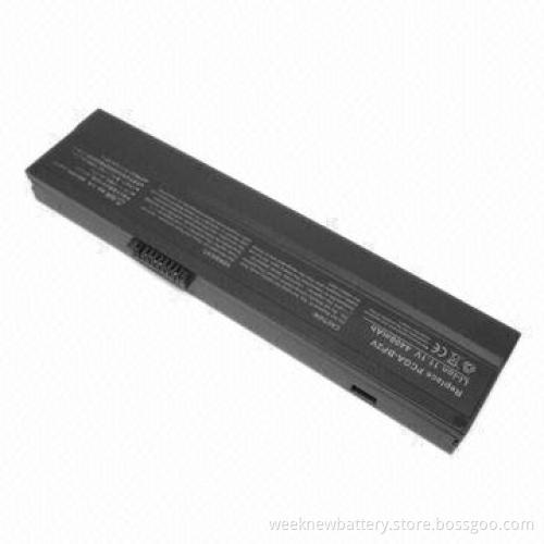 Laptop battery calibration, 100% compatible, 5-day delivery, A-grade cells, 14 months warranty